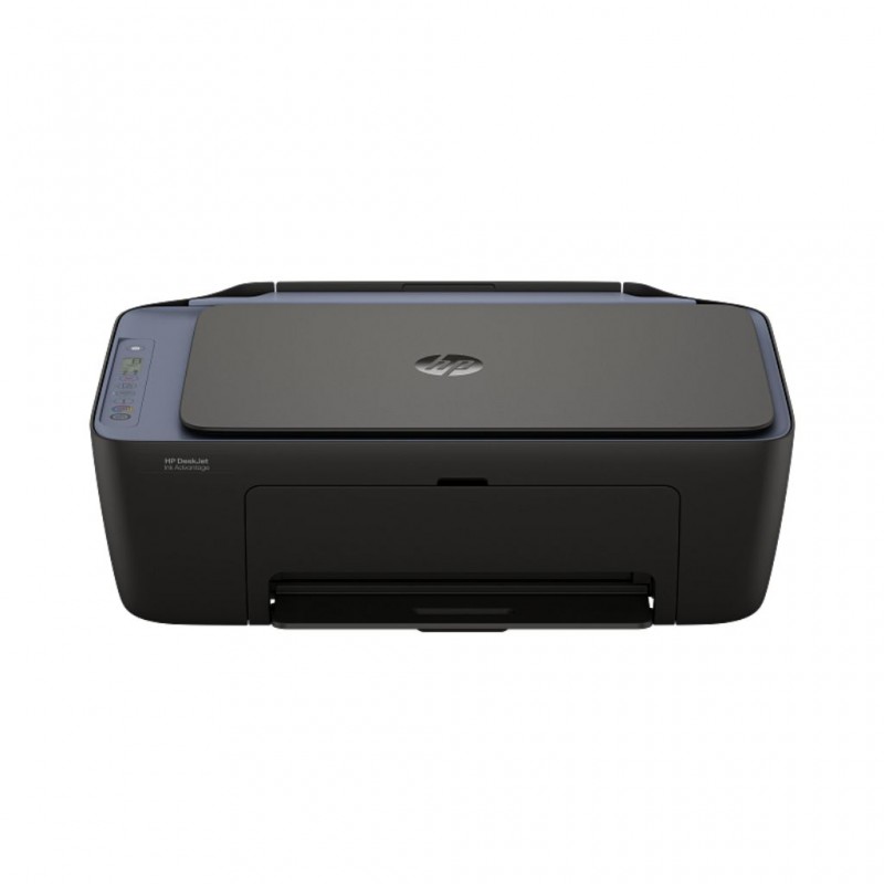 HP DeskJet IA 2975 All-in-One Wi-Fi Printer