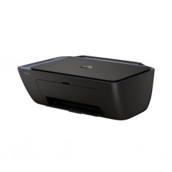 HP DeskJet IA 2975 All-in-One Wi-Fi Printer