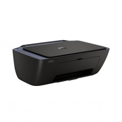 HP DeskJet IA 2975 All-in-One Wi-Fi Printer