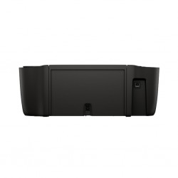 HP DeskJet IA 2975 All-in-One Wi-Fi Printer