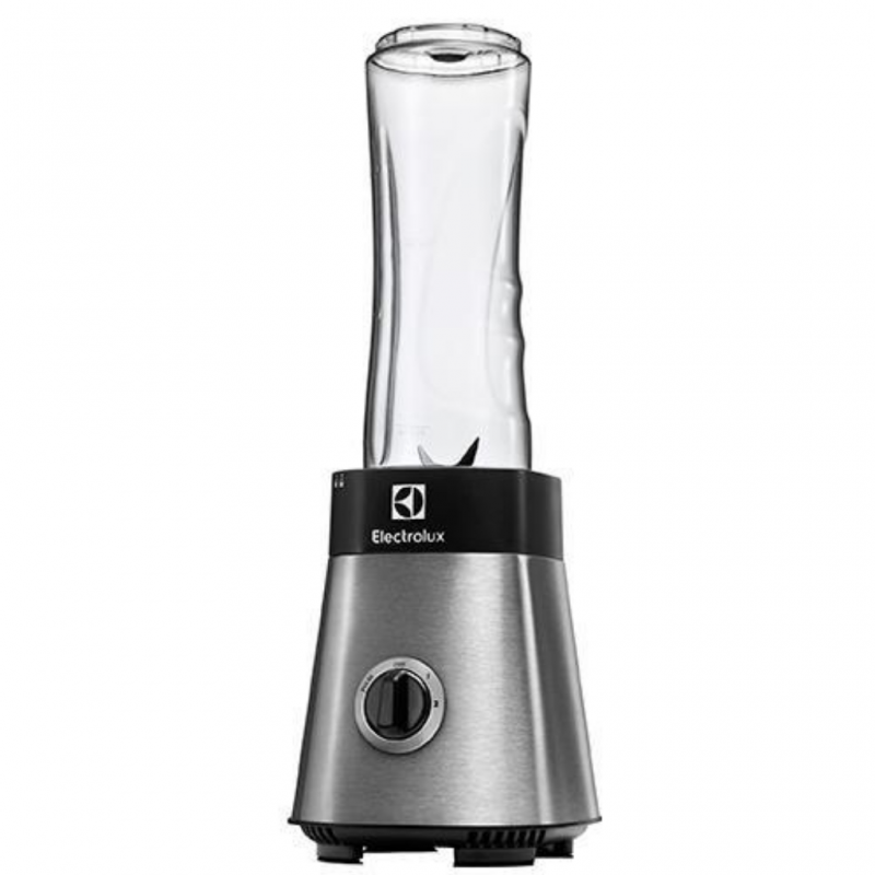 Electrolux ESB2700 400W Sil Sport Blender 2YW "O"