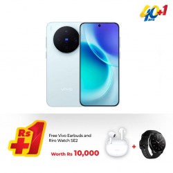 VIVO X300 5G 16GB+512GB...