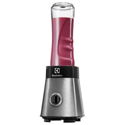 Electrolux ESB2700 400W Sil Sport Blender 2YW "O"