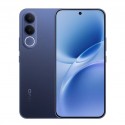 VIVO V70 FE 5G BLUE 8GB+8GB EXTENDED RAM/512GB ROM