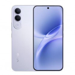 VIVO V70 FE 5G SILVER
