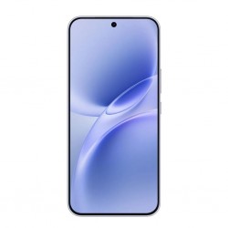 VIVO V70 FE 5G SILVER