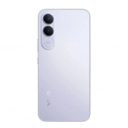 VIVO V70 FE 5G SILVER