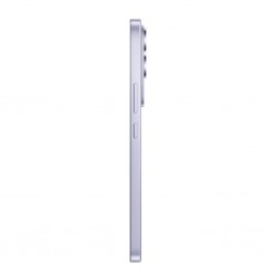 VIVO V70 FE 5G SILVER