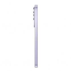VIVO V70 FE 5G SILVER