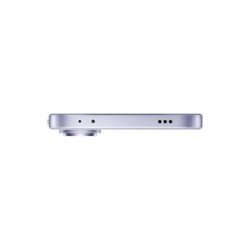 VIVO V70 FE 5G SILVER