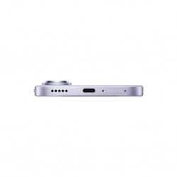 VIVO V70 FE 5G SILVER