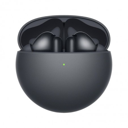 Huawei Free buds 7i