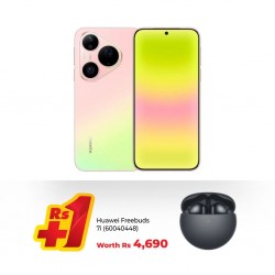 Huawei Pura 90s Pro Pink &...