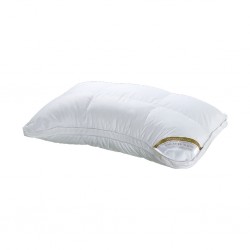 Comfort deluxe shoulder pillow
