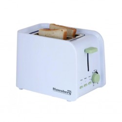Hausberg HB-195VR 2YW Toaster "O"