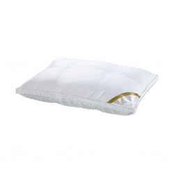 Comfort deluxe classic pillow