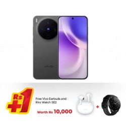 VIVO X300 5G 16GB+512GB...