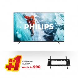Philips 50PUT7630/98 50''...
