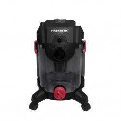 Hausberg HB-2890NG Water...