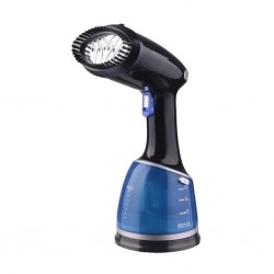 Hausberg HB-7900NG 2YW Iron With Brush "O"