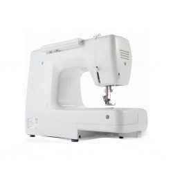 Butterfly JH-8290S 8 Stitches Sewing Machine "O"