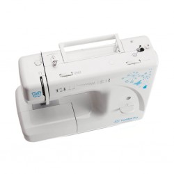 Butterfly JH-8290S 8 Stitches Sewing Machine "O"
