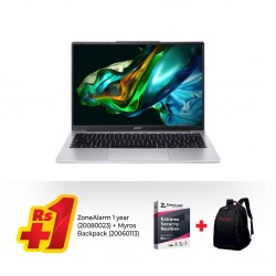 Acer Aspire Lite Intel I3...