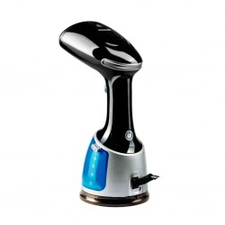 Hausberg HB-7900NG 2YW Iron With Brush "O"