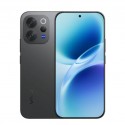 VIVO V70 5G BLACK 12GB+12GB EXTENDED RAM/512GB ROM