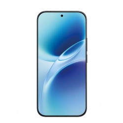 VIVO V70 5G BLACK