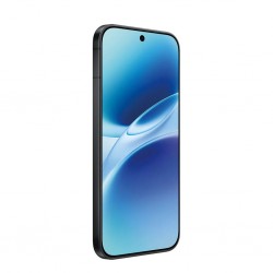 VIVO V70 5G BLACK