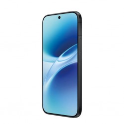 VIVO V70 5G BLACK