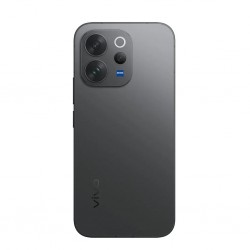 VIVO V70 5G BLACK