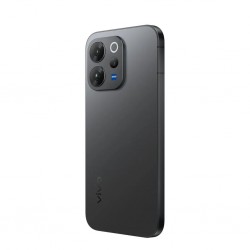 VIVO V70 5G BLACK