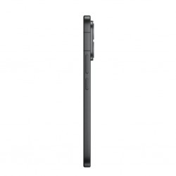 VIVO V70 5G BLACK