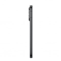 VIVO V70 5G BLACK