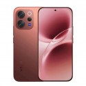 VIVO V70 5G BROWN 12GB+12GB EXTENDED RAM/512GB ROM