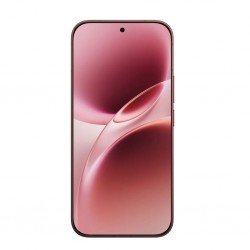 VIVO V70 5G BROWN
