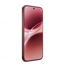 VIVO V70 5G BROWN