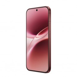 VIVO V70 5G BROWN