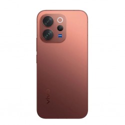 VIVO V70 5G BROWN