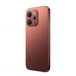 VIVO V70 5G BROWN