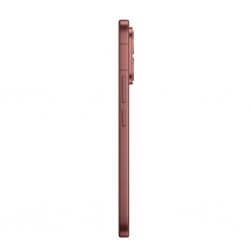 VIVO V70 5G BROWN