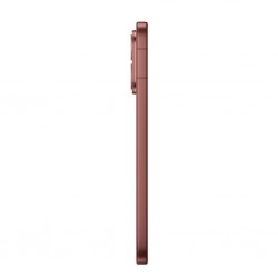 VIVO V70 5G BROWN