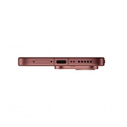 VIVO V70 5G BROWN