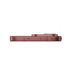 VIVO V70 5G BROWN
