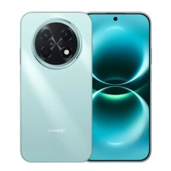 Huawei Nova 15 Max Green