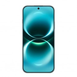 Huawei Nova 15 Max Green