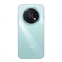 Huawei Nova 15 Max Green