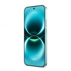 Huawei Nova 15 Max Green